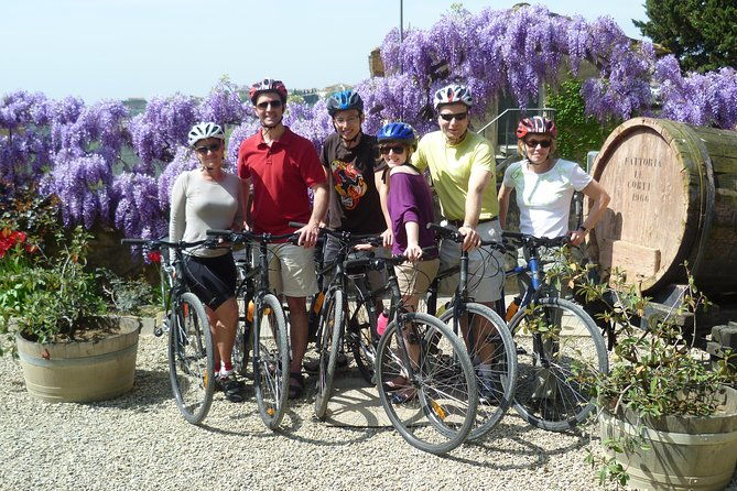 tuscany-e-bike-tour-from-florence-to-chianti-with-lunch-and-tastings