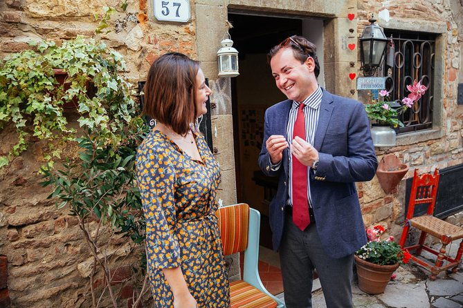 tuscany-exclusive-private-day-trip-from-florence-by-car-with-wine