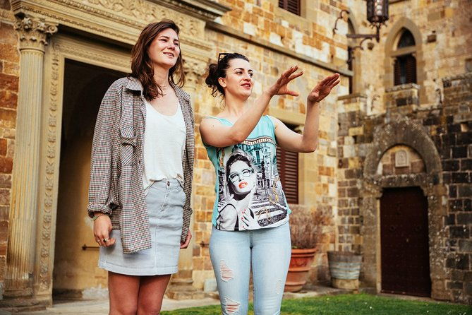 tuscany-exclusive-private-day-trip-from-florence-by-car-with-wine