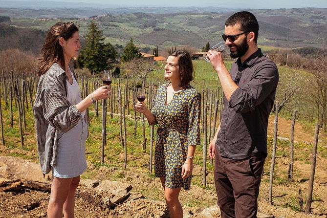 tuscany-exclusive-private-day-trip-from-florence-by-car-with-wine