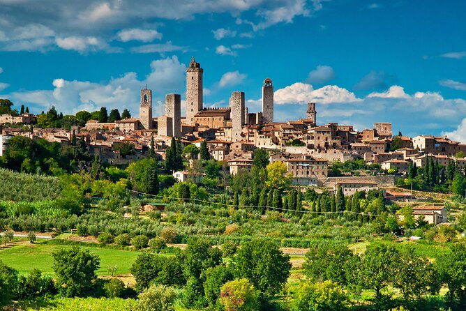 tuscany-experience-pisa-siena-san-gimignano-wine-tasting