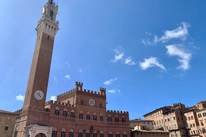 tuscany-experience-pisa-siena-san-gimignano-wine-tasting