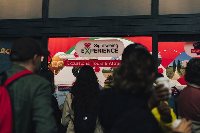 tuscany-experience-pisa-siena-san-gimignano-wine-tasting