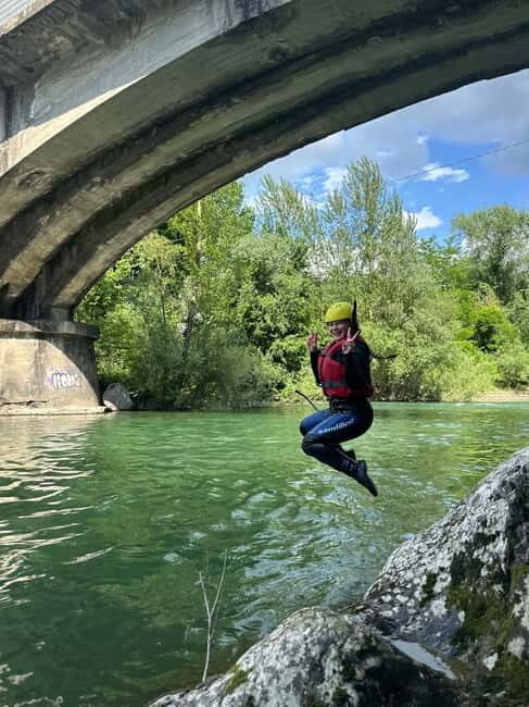 Tuscany: family kayaking - Value and Pricing Analysis