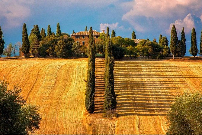 tuscany-from-rome-montepulciano-pienza-with-wine-tasting-and-lunch-included