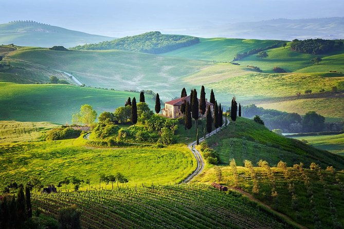 tuscany-from-rome-montepulciano-pienza-with-wine-tasting-and-lunch-included