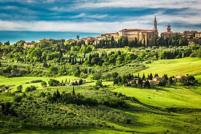tuscany-from-rome-montepulciano-pienza-with-wine-tasting-and-lunch-included