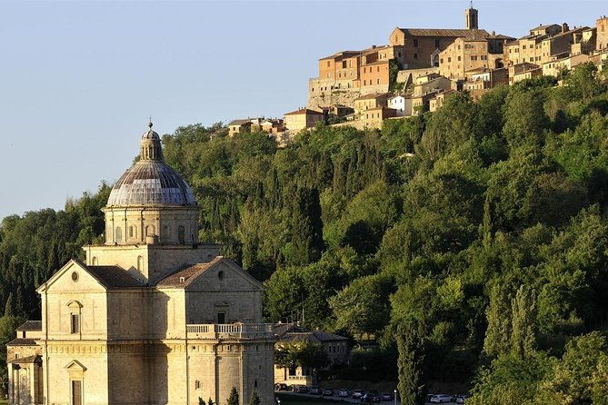 tuscany-from-rome-montepulciano-pienza-with-wine-tasting-and-lunch-included
