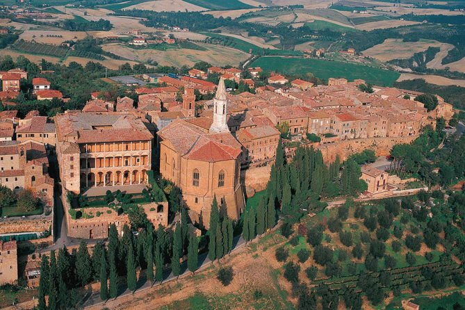 tuscany-from-rome-montepulciano-pienza-with-wine-tasting-and-lunch-included