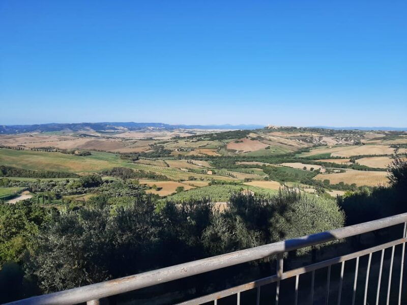 tuscany-from-rome-pienza-and-montepulciano-private-day-tour