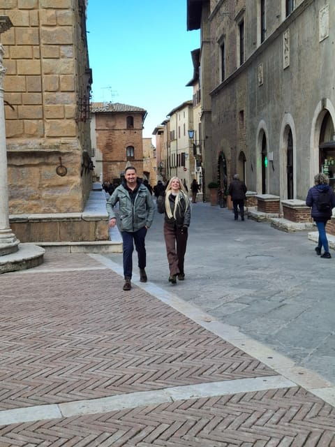 tuscany-from-rome-pienza-and-montepulciano-private-day-tour