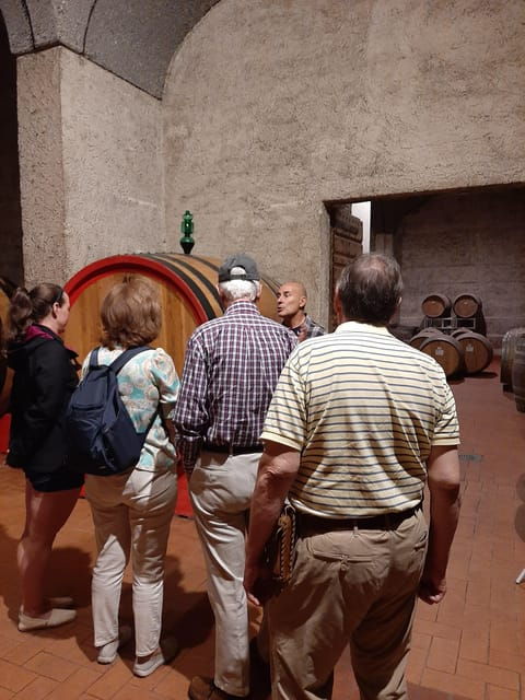 tuscany-from-rome-pienza-and-montepulciano-private-day-tour