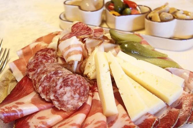 tuscany-from-rome-pienza-and-montepulciano-private-day-trip-2