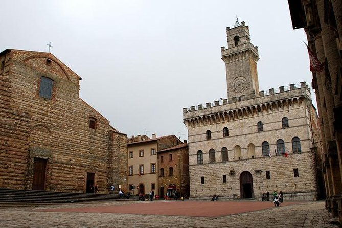 tuscany-from-rome-pienza-and-montepulciano-private-day-trip-2