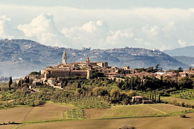tuscany-from-rome-pienza-and-montepulciano-private-day-trip-2