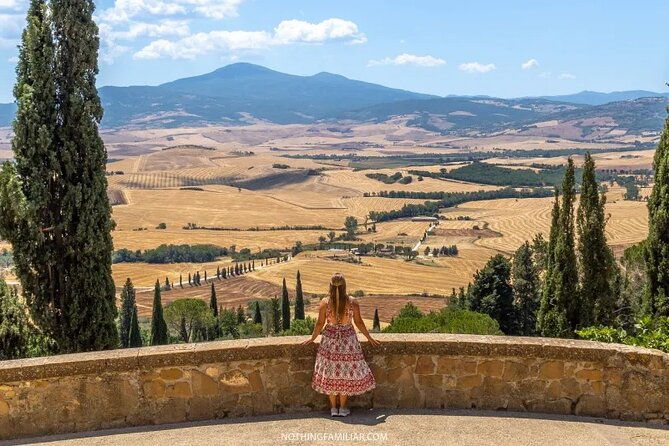 tuscany-from-rome-pienza-and-montepulciano-private-day-trip
