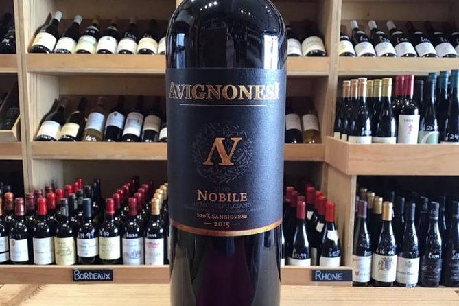 tuscany-from-rome-pienza-and-montepulciano-private-day-trip