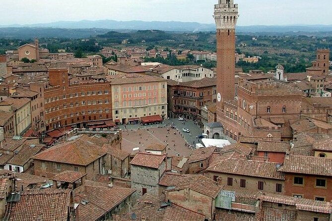 tuscany-from-rome-siena-and-san-gimignano-private-day-tour