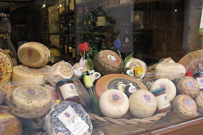 tuscany-from-rome-siena-and-san-gimignano-private-day-tour