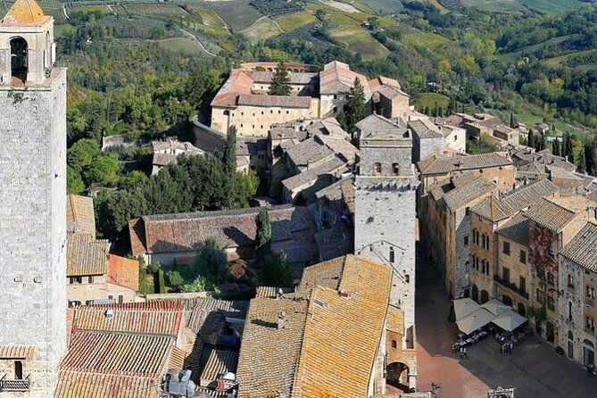 tuscany-from-rome-siena-and-san-gimignano-private-day-tour