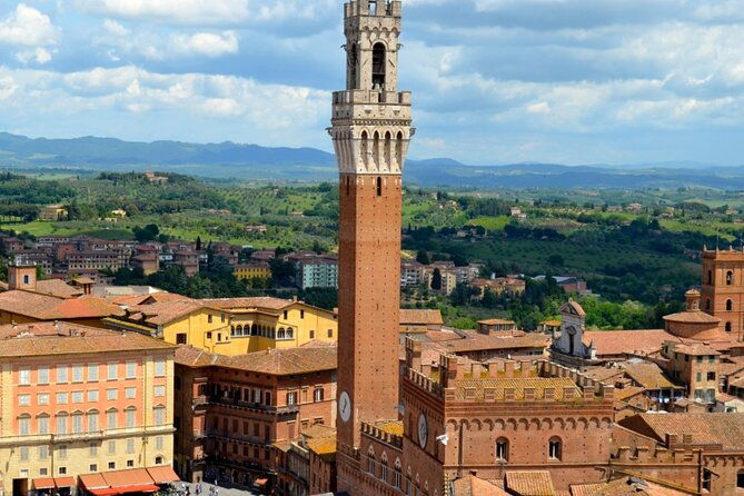 tuscany-from-rome-siena-and-san-gimignano-private-day-tour