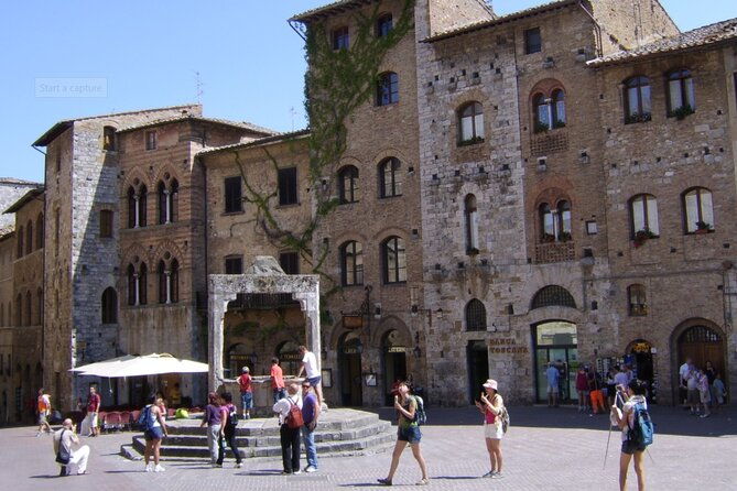 tuscany-from-rome-siena-and-san-gimignano-private-day-tour
