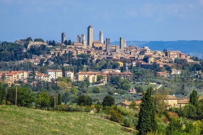 tuscany-from-rome-siena-and-san-gimignano-private-day-tour