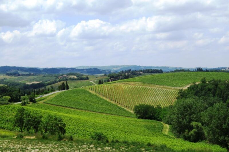 tuscany-full-day-luxury-minivan-tour-with-siena-and-pisa