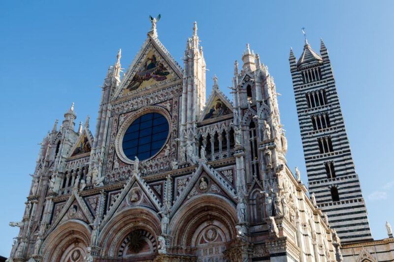 tuscany-full-day-luxury-minivan-tour-with-siena-and-pisa
