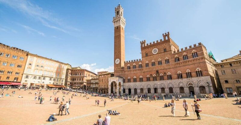 tuscany-full-day-luxury-minivan-tour-with-siena-and-pisa