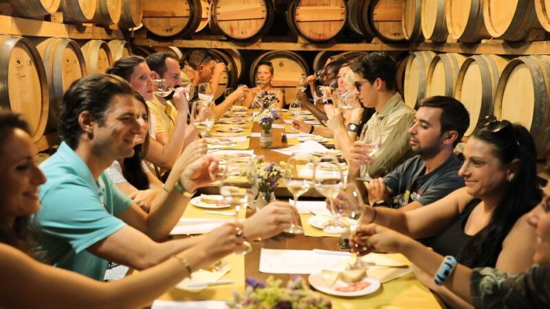 tuscany-full-day-luxury-minivan-tour-with-siena-and-pisa
