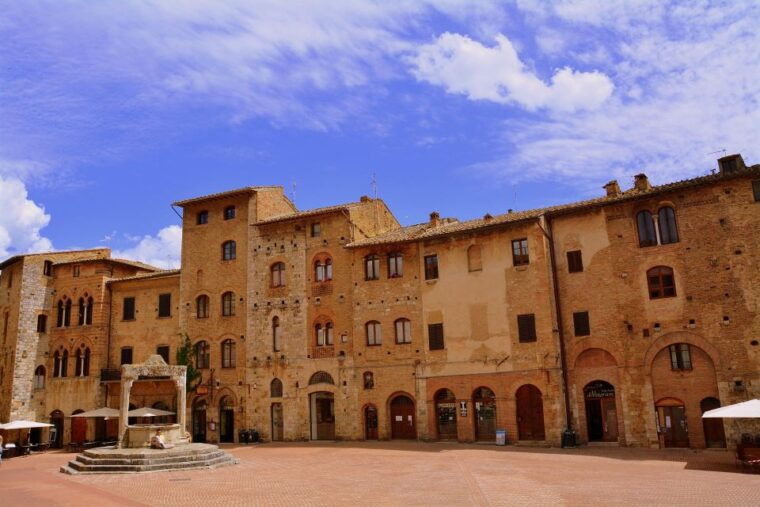 tuscany-full-day-luxury-minivan-tour-with-siena-and-pisa
