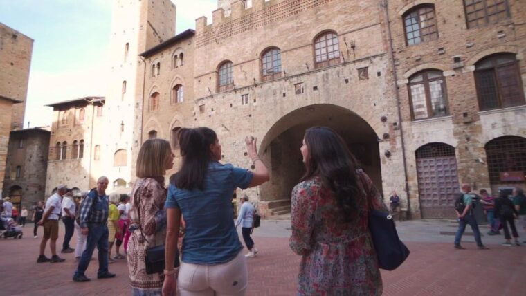 tuscany-full-day-luxury-minivan-tour-with-siena-and-pisa