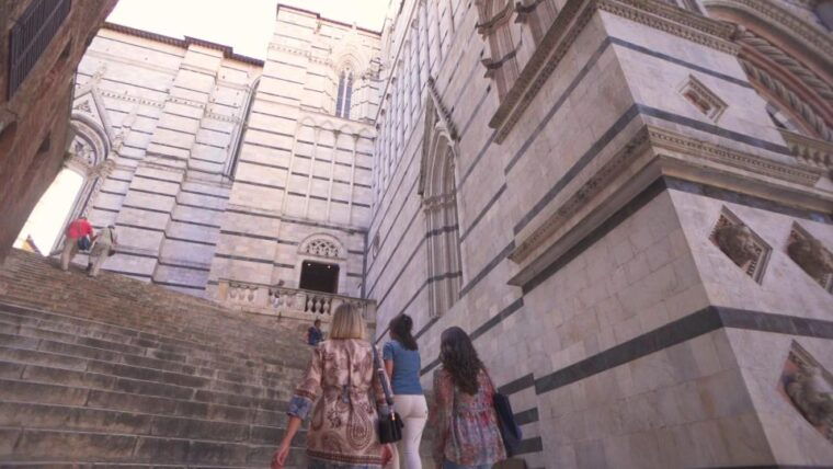 tuscany-full-day-luxury-minivan-tour-with-siena-and-pisa