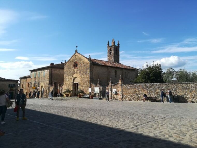 tuscany-full-day-luxury-minivan-tour-with-siena-and-pisa