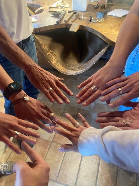 tuscany-highlight-of-a-bachelorette-party