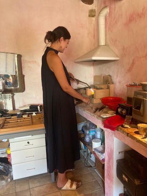 tuscany-highlight-of-a-bachelorette-party