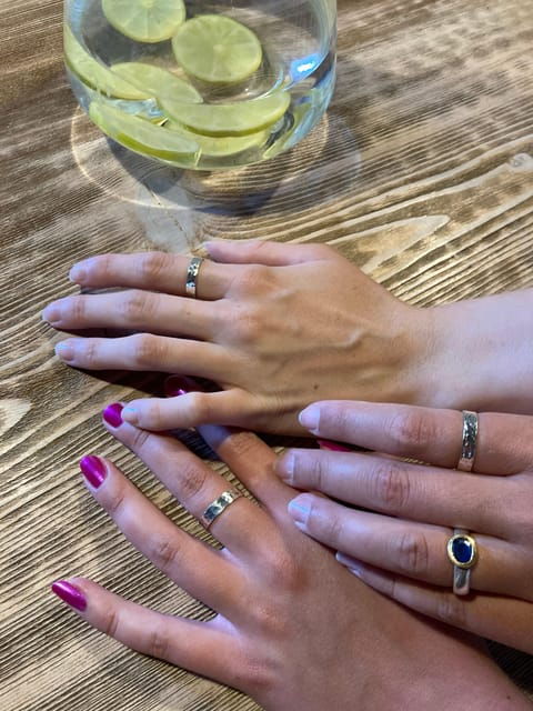 tuscany-highlight-of-a-bachelorette-party