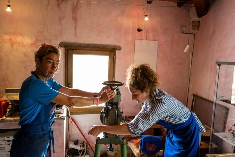 tuscany-highlight-of-a-bachelorette-party