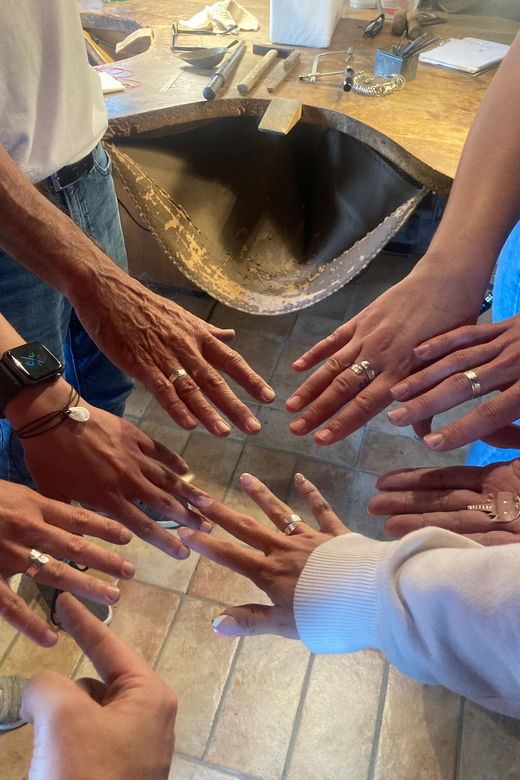 tuscany-highlight-of-a-bachelorette-party