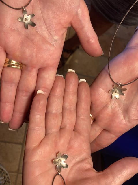 tuscany-highlight-of-a-bachelorette-party