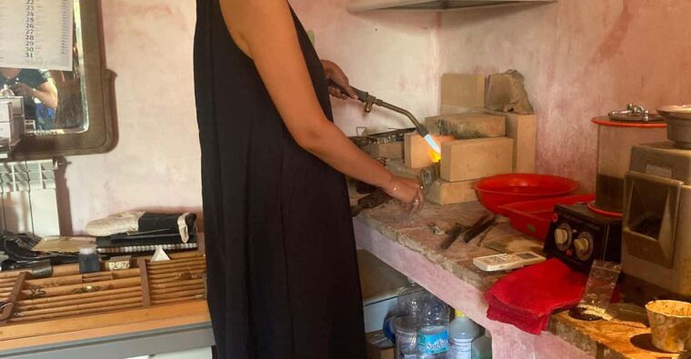 tuscany-highlight-of-a-bachelorette-party