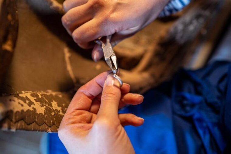 tuscany-highlight-of-a-bachelorette-party