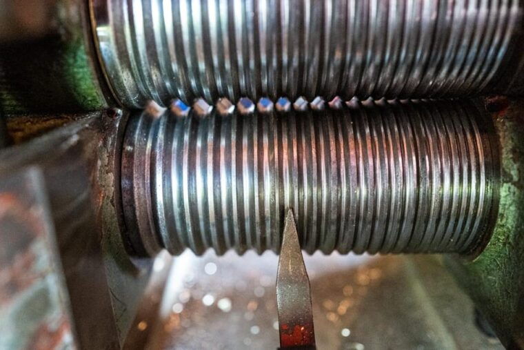 tuscany-highlight-of-a-bachelorette-party