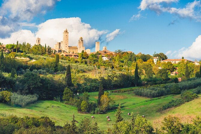 tuscany-highlights-guided-small-group-tour-from-florence-2