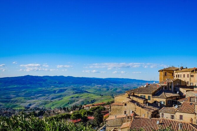 tuscany-highlights-guided-small-group-tour-from-florence