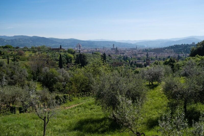 tuscany-hills-bike-tour-with-lunch-at-farm-and-wine-tasting