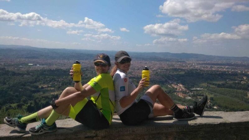 tuscany-hills-bike-tour-with-lunch-at-farm-and-wine-tasting