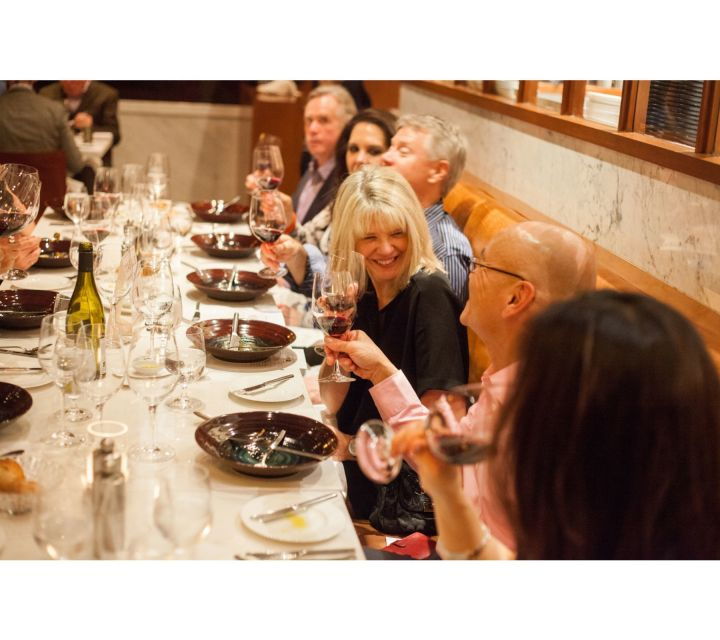 tuscany-horseback-riding-adventure-with-lunch-in-a-winery