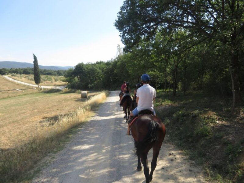 tuscany-horseback-riding-adventure-with-lunch-in-a-winery